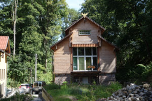 DSC07796