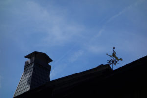 DSC07810