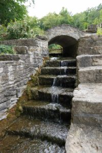DSC00466